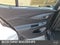 2025 Buick Envista Sport Touring FWD