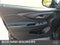 2025 Buick Envista Sport Touring FWD