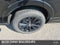 2025 Buick Envista Sport Touring FWD