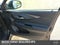 2025 Buick Envista Sport Touring FWD