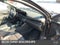 2025 Buick Envista Sport Touring FWD