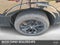 2025 Buick Envista Sport Touring FWD