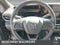 2025 Buick Envista Sport Touring FWD
