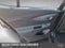 2025 Buick Envista Sport Touring FWD