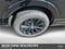 2025 Buick Envista Sport Touring FWD