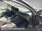 2025 Buick Envista Sport Touring FWD