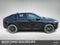 2025 Buick Envista Sport Touring FWD