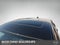 2025 Buick Envista Sport Touring FWD