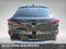 2025 Buick Envista Sport Touring FWD