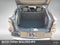 2025 Buick Envista Sport Touring FWD