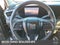 2024 Buick Encore GX Preferred AWD