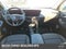 2024 Buick Encore GX Preferred AWD