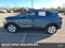2024 Buick Encore GX Preferred AWD