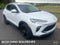 2024 Buick Encore GX Sport Touring FWD
