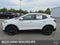 2024 Buick Encore GX Sport Touring FWD