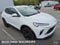 2024 Buick Encore GX Sport Touring FWD