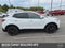 2024 Buick Encore GX Sport Touring FWD