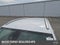 2024 Buick Encore GX Sport Touring FWD