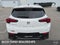 2024 Buick Encore GX Sport Touring FWD