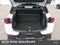 2024 Buick Encore GX Sport Touring FWD