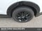 2024 Buick Encore GX Sport Touring FWD