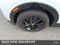 2024 Buick Encore GX Sport Touring FWD