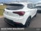 2024 Buick Encore GX Sport Touring FWD