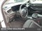 2024 Buick Encore GX Sport Touring FWD