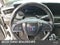 2024 Buick Encore GX Sport Touring FWD