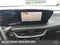 2024 Buick Encore GX Sport Touring FWD