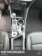 2024 Buick Encore GX Sport Touring FWD