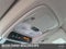2024 Buick Encore GX Sport Touring FWD