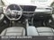 2024 Buick Encore GX Sport Touring FWD