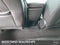 2024 Buick Encore GX Sport Touring FWD