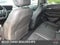 2024 Buick Encore GX Sport Touring FWD
