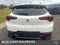 2024 Buick Encore GX Sport Touring FWD