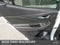 2024 Buick Encore GX Sport Touring FWD