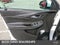2024 Buick Encore GX Sport Touring FWD
