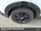 2024 Buick Encore GX Sport Touring FWD