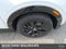 2024 Buick Encore GX Sport Touring FWD
