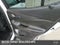 2024 Buick Encore GX Sport Touring FWD