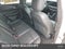 2024 Buick Encore GX Sport Touring FWD