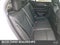 2024 Buick Encore GX Sport Touring FWD