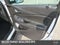 2024 Buick Encore GX Sport Touring FWD