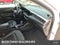 2024 Buick Encore GX Sport Touring FWD