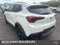 2024 Buick Encore GX Sport Touring FWD