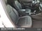 2024 Buick Encore GX Sport Touring FWD