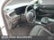 2024 Buick Encore GX Sport Touring FWD