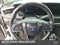 2024 Buick Encore GX Sport Touring FWD