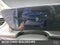 2024 Buick Encore GX Sport Touring FWD